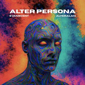 EVANSCENT, Alteralan – Alter Persona
