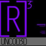 28c7cd29 e216 444c 8ec5 d3431c0368d4