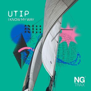 Utip – I Know My Way