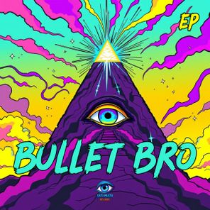 Chal Marsyal – Bullet Bro