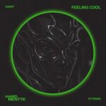Gabat – Feeling Cool