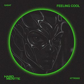 Gabat – Feeling Cool