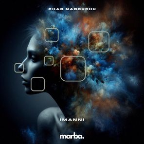 Chab Nabouchu – Imanni