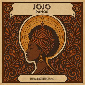 JoJo – Ramos