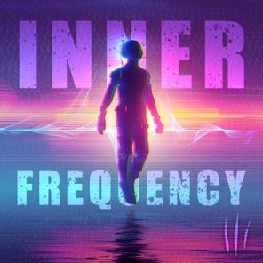 Fellino – Inner Frequency