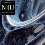 Nothing for Us. – Intro Spective
