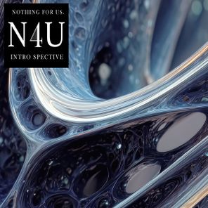 Nothing for Us. – Intro Spective