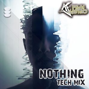 Fran Castro – Nothing
