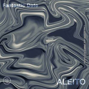 James Rod, Azaria – Fantastic Date