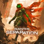 RiANTHE – Separation