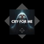 Urbanstep – Cry For Me