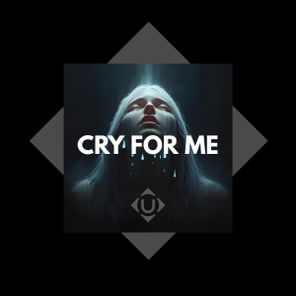 Urbanstep – Cry For Me