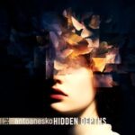 antoanesko – Hidden Depths