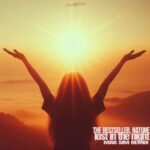 The Bestseller, Natune – Lost in the Night