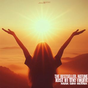 The Bestseller, Natune – Lost in the Night