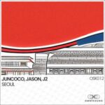 J2, JASON – SEOUL
