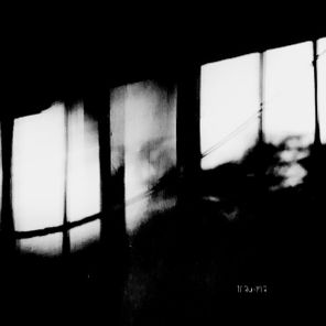 wwwavvve – Brugada