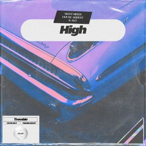 AYO, House Arrest – High