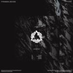 Pyramidal Decode – L’Infinito EP