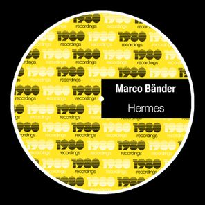 Marco Bänder – Hermes