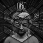 NKZ – Aura / Techyon
