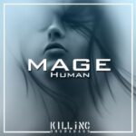 Mage – Human