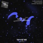 Black Winter, Ivan Blyashenko – On & On