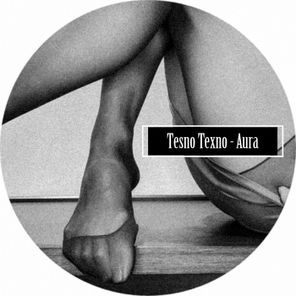 Tesno Texno – Aura