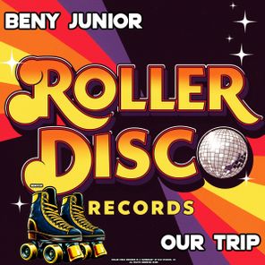 Beny Junior – Our Trip
