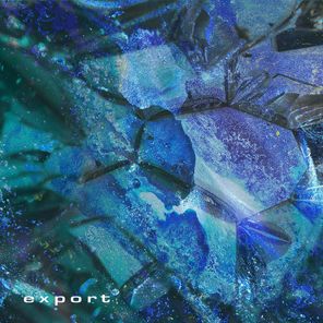 Dave Alyan, Hugo Humblet – Hugo Humblet EP