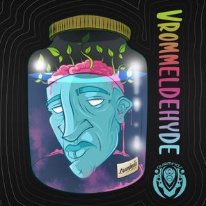 Abra, Highstyle – Vrommeldehyde