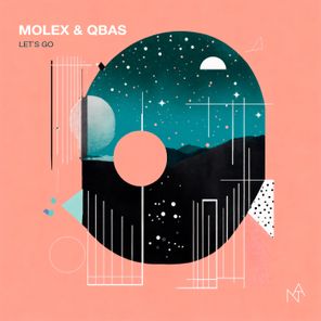 QBas, MOLEX. – Let’s Go