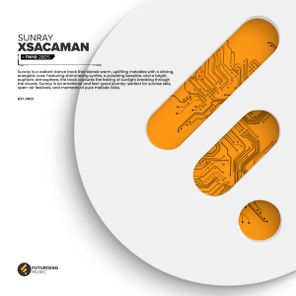 xsacaman – Sunray