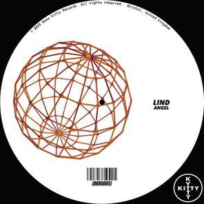 Lind – Angel