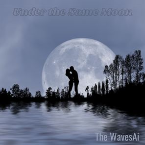 The WavesAi – Under the same moon