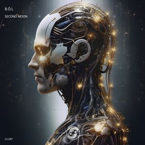 B.ö.L – Second Moon