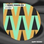 Trembow, Taranco – Let’s Party