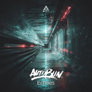 AutoRun – Echoes