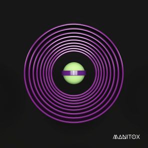 Audio Junkies, Avar Garden – Highkey