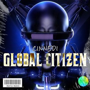 Cinnedi – Global Citizen