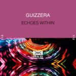Guizzera – Echoes Within