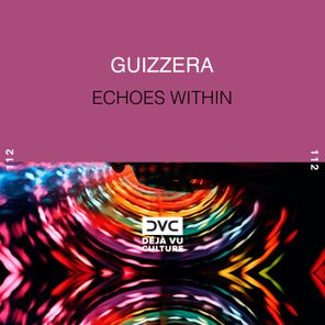 Guizzera – Echoes Within
