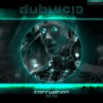 Tee.Tus – Corruption