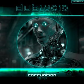 Tee.Tus – Corruption