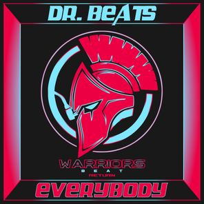 Dr Beats – Everybody