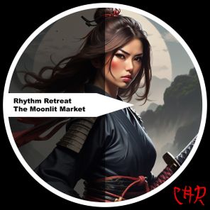 Rhythm Retreat – The Moonlit Market