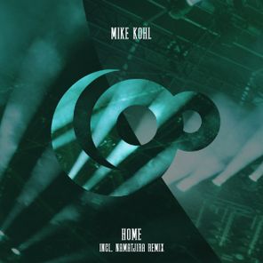Namatjira, Mike Kohl – Home