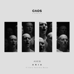 ASCO – Aria