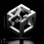 Innmenal – Todo lo que es