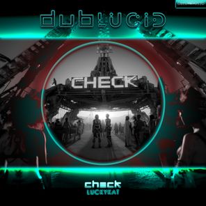 LUCKYKAT – Check